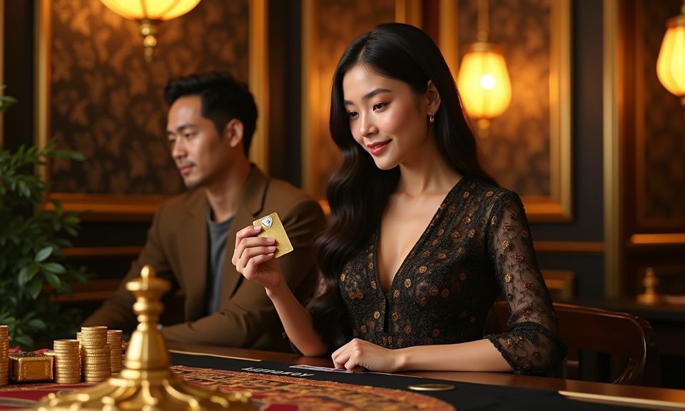 cadd9 cadd9 cadd9 Casino အတွက် တိုက်ရိုက်ကာစီနို စလော့ လမ်းညွှန်