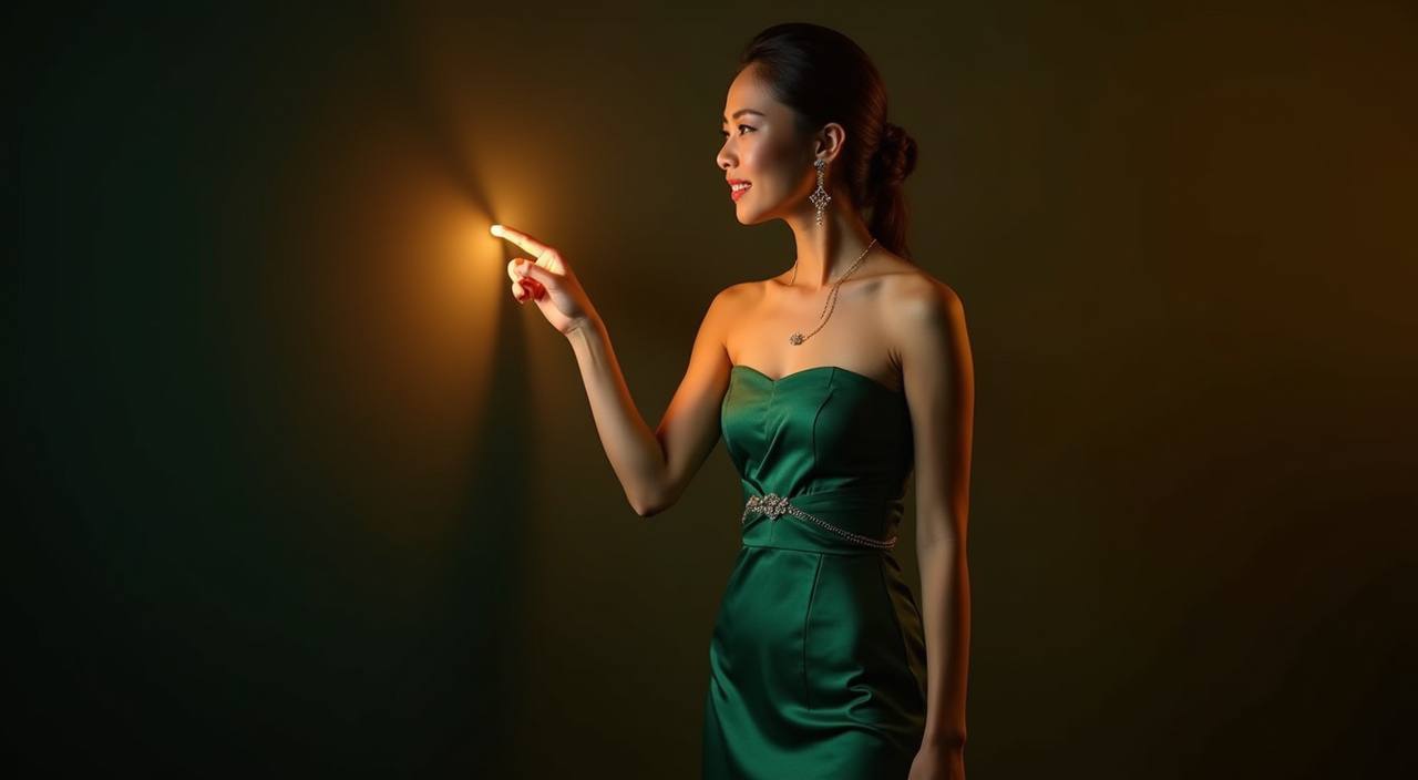 cadd9 cadd9 မေးလေ့ရှိသောမေးခွန်းများ — ဘာကြောင့် ဤစာမျက်နှာ ရှိသနည်း